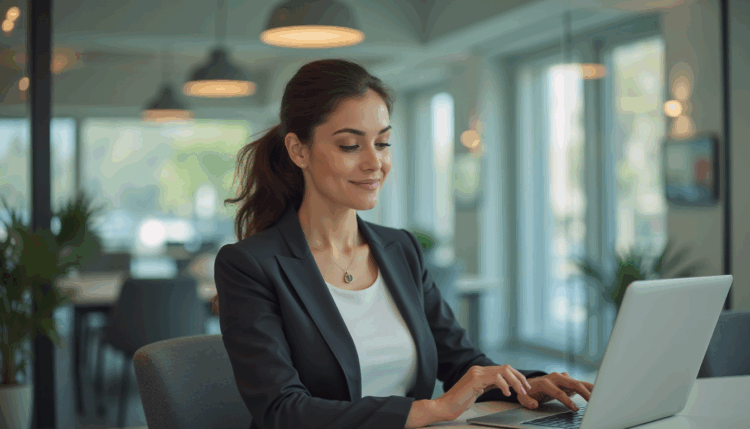 Docker im Banking: Effizienz und Schnelligkeit durch Containerisierung revolutionieren Finanzdienstleistungen!